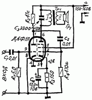 Прикрепленное изображение: 6a1g.gif
