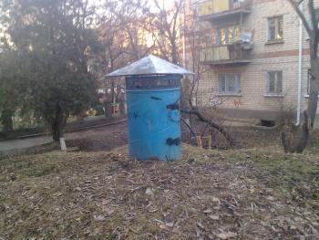 Прикрепленное изображение: 130120120691.jpg