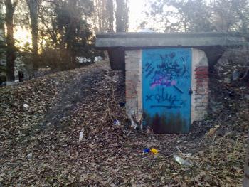Прикрепленное изображение: 130120120681.jpg