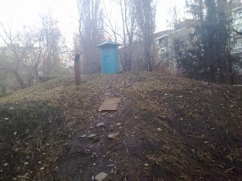 Прикрепленное изображение: 130120120701.jpg