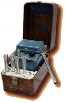 Прикрепленное изображение: i2263.png