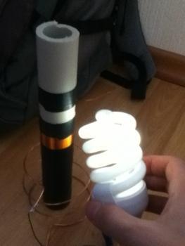 Прикрепленное изображение: IMG_1251.jpg