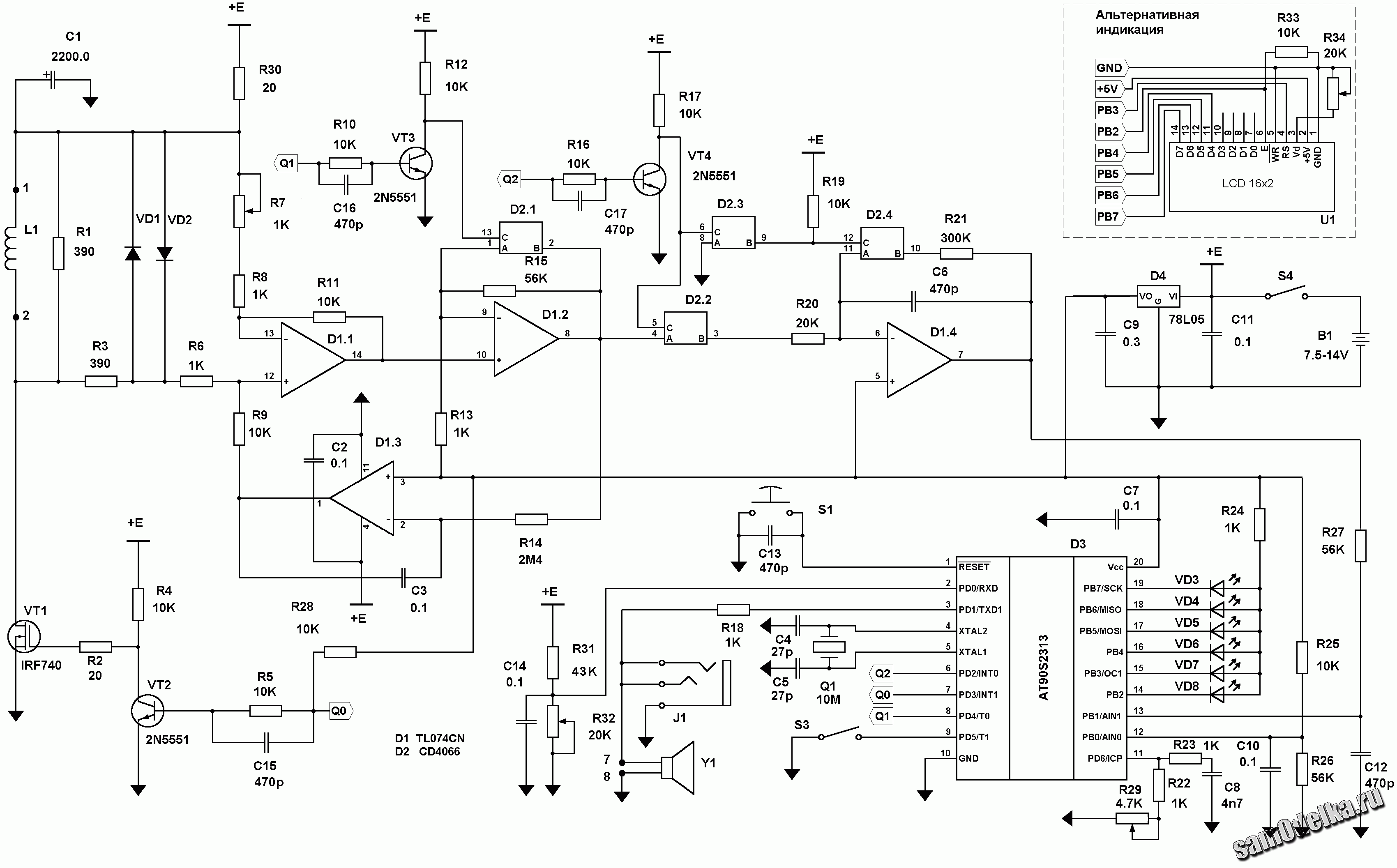 Прикрепленное изображение: pi2sch.gif
