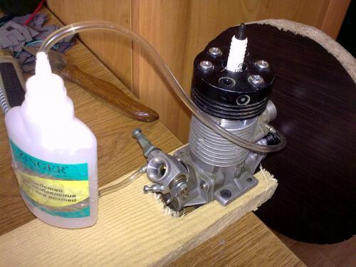 Прикрепленное изображение: 28042011247.jpg
