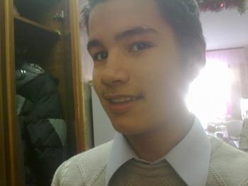 Прикрепленное изображение: 19012012061.jpg