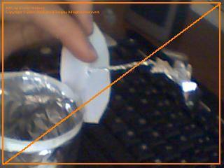Прикрепленное изображение: 20110529134237390.jpg