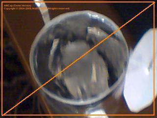 Прикрепленное изображение: 20110529134221140.jpg