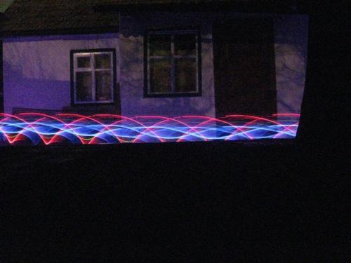 Прикрепленное изображение: IMG_2049.JPG