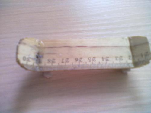Прикрепленное изображение: 30052011359.jpg