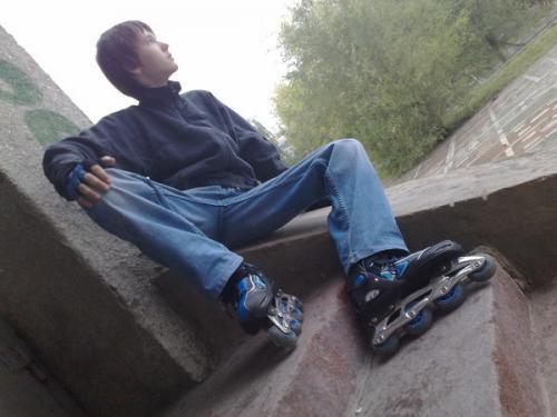 Прикрепленное изображение: 07092009767.jpg