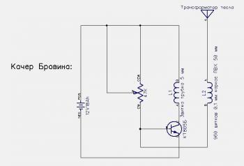 Прикрепленное изображение: kacher.jpg
