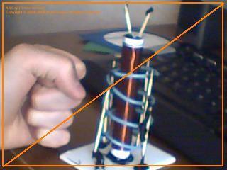 Прикрепленное изображение: 20110603110749500.jpg