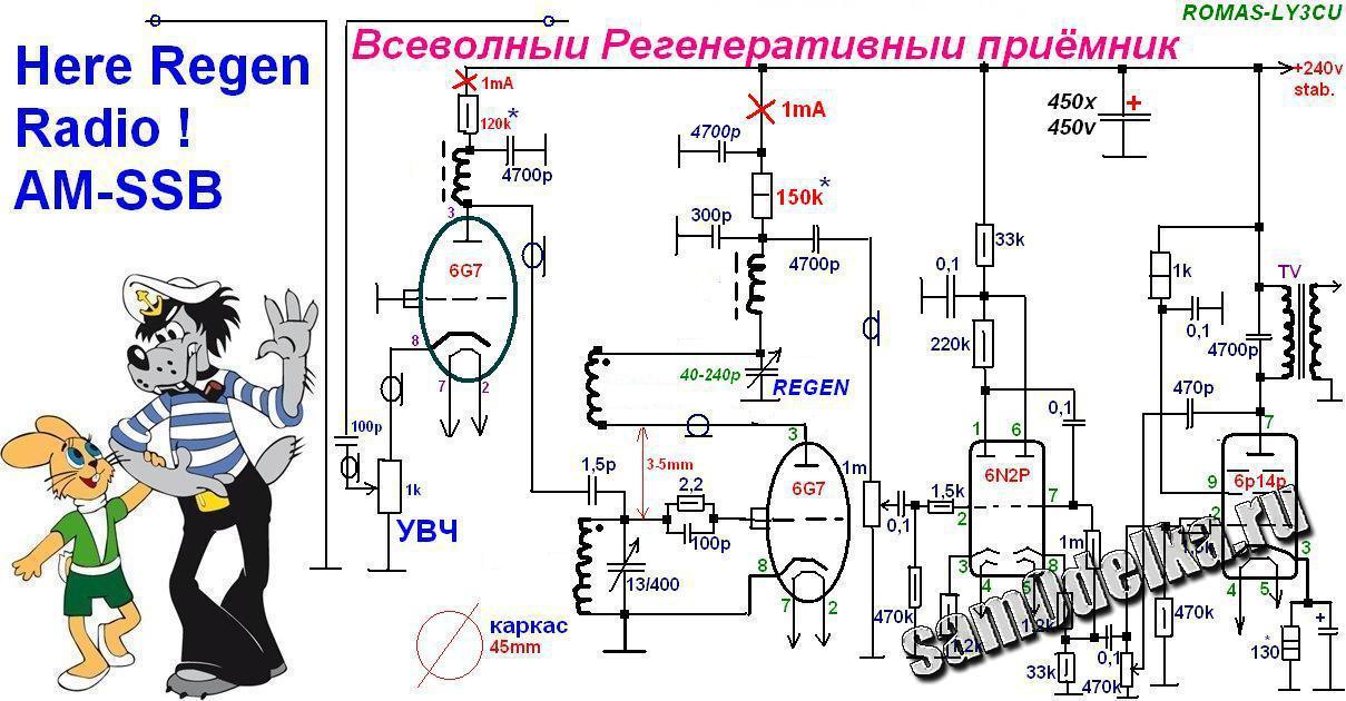 Прикрепленное изображение: redirect.jpg