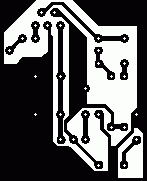 Прикрепленное изображение: Копия 2.gif