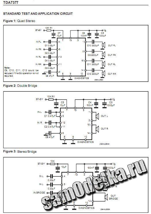 Прикрепленное изображение: Без имени-1копирование.jpg