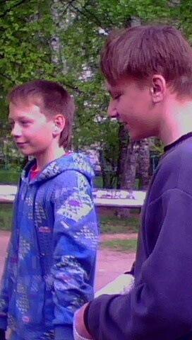 Прикрепленное изображение: x_b0978f65.jpg