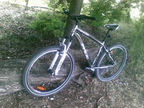 Прикрепленное изображение: Pride XC 300.jpg