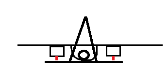 Прикрепленное изображение: страмб.png