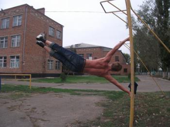 Прикрепленное изображение: прпопр.JPG