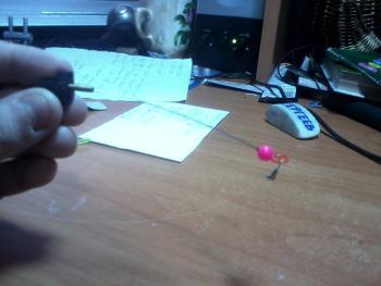 Прикрепленное изображение: P231111_233701.jpg