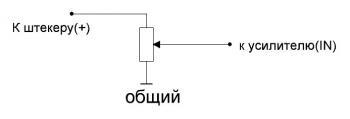 Прикрепленное изображение: пмра.JPG