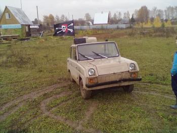Прикрепленное изображение: 23102011298.jpg