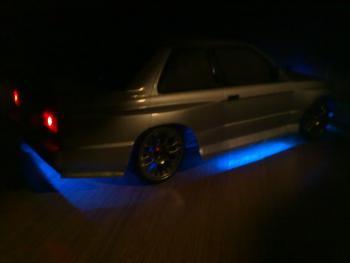 Прикрепленное изображение: 23112011169.jpg