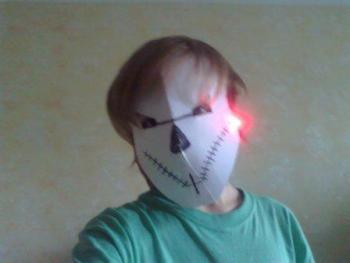 Прикрепленное изображение: Изображение 008.jpg